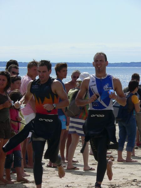 gal/Triathlons de Quiberon 2007/P1190714.JPG